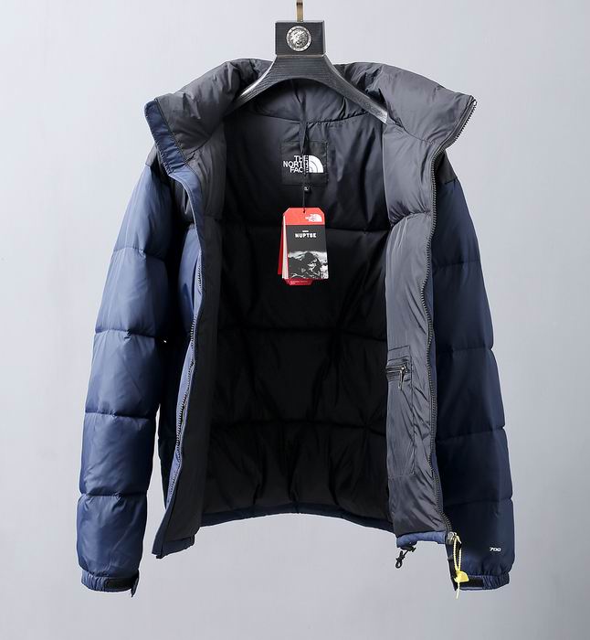 The North Face Men's Outwear 212